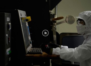 라로커피의 새로운 소식과 이야기를 확인해보세요.-1